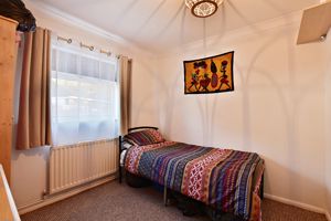 Photo 15- click for photo gallery